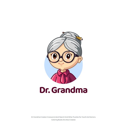 Dr.Grandma