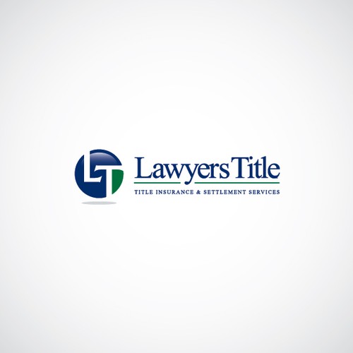 Lawyers Title logo entry 02.