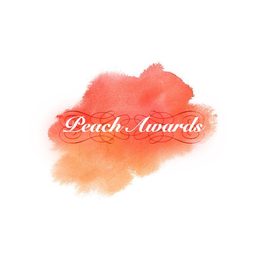 Peach Award 2