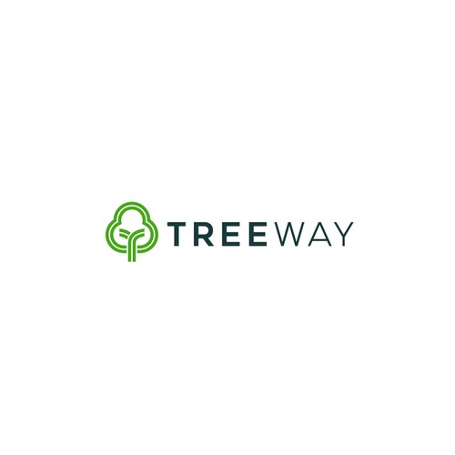 Treeway