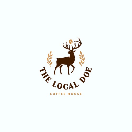 The local doe