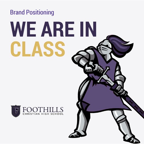 Exploring Brand Character through Imagery, Colors, and Themes.