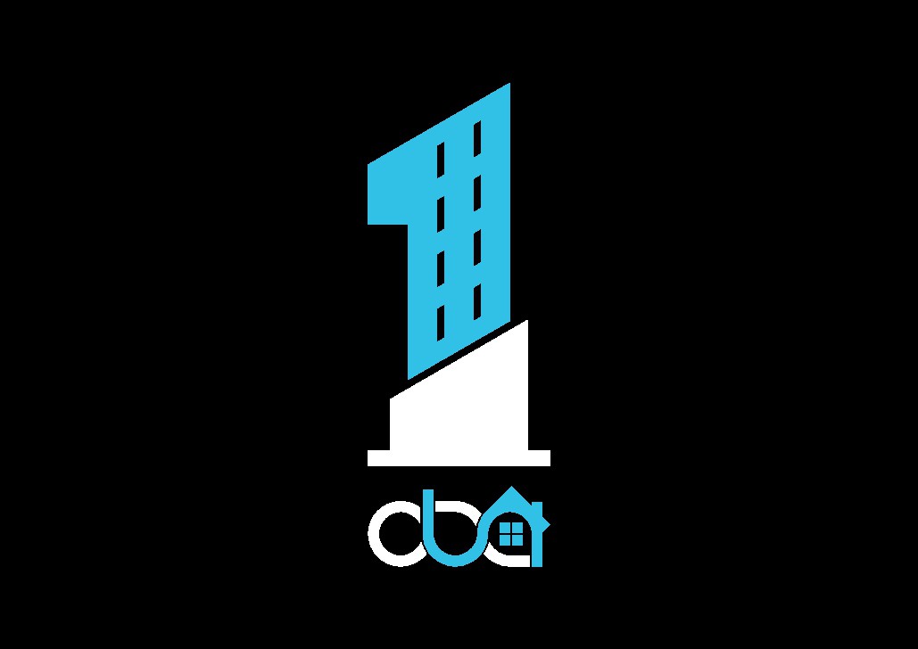 Logo 1 OBA
