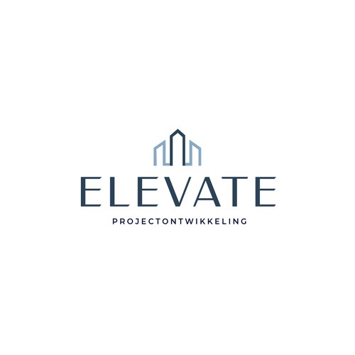 ELEVATE