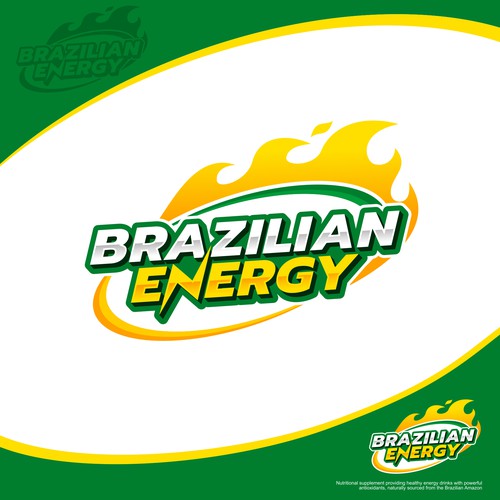 Brazilian Energy