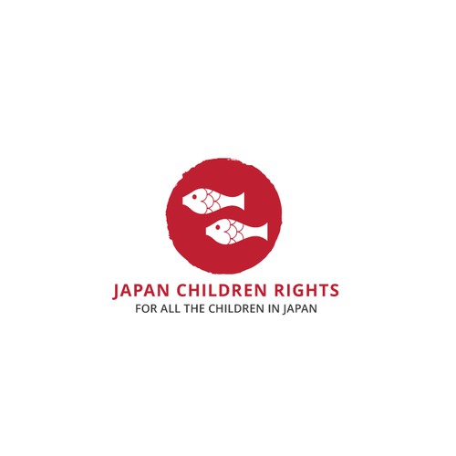 Smart children rights logo