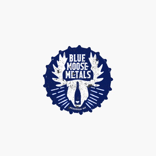 Blue Moose Metals