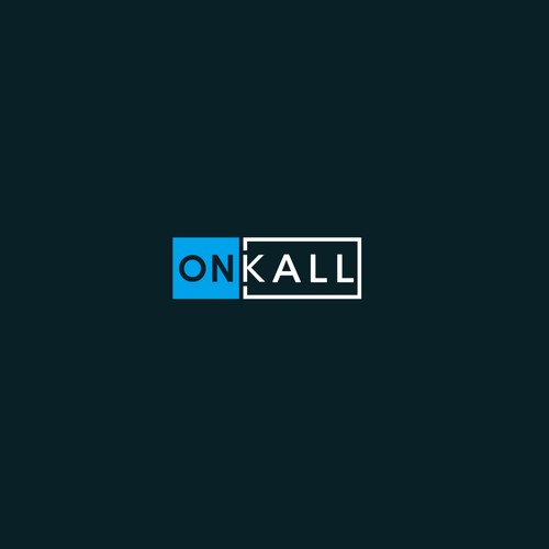 Onkall