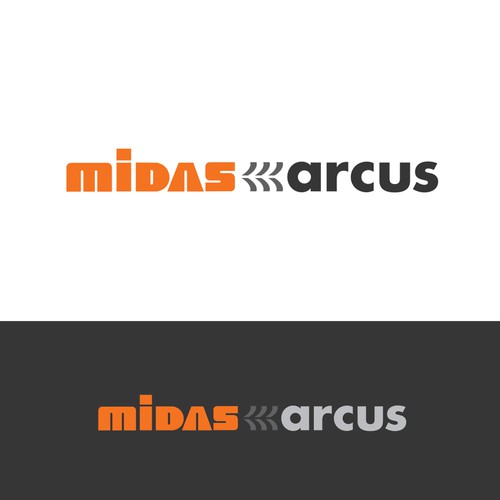 Midas/Arcus