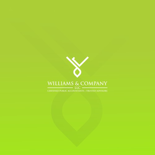Williams And company LLC