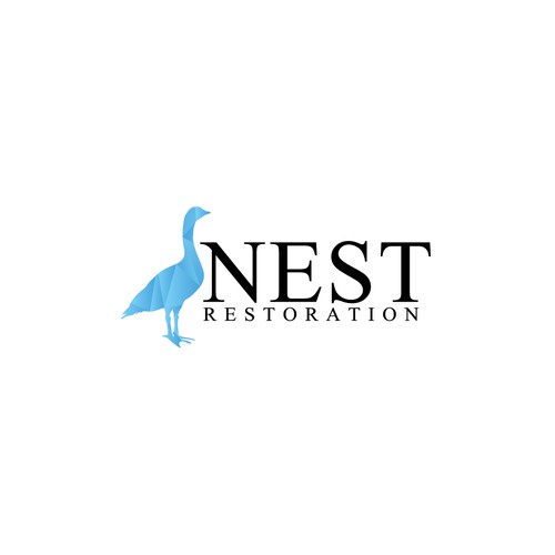Nest Restoration