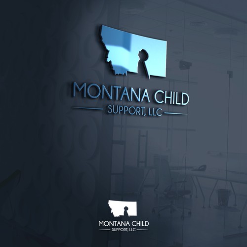 montana child