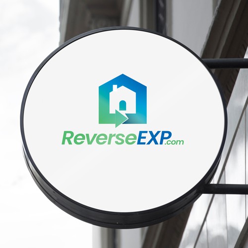 ReverseEXP.com