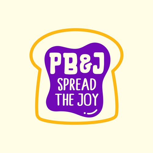 PB&J