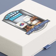 Reviewed design