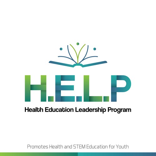 Health Logo
