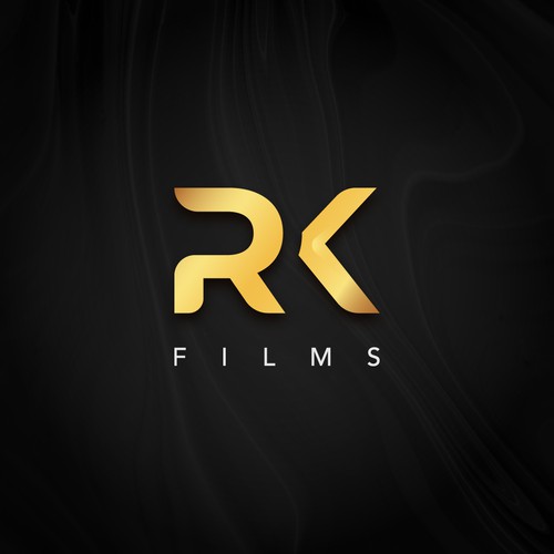 RK Films