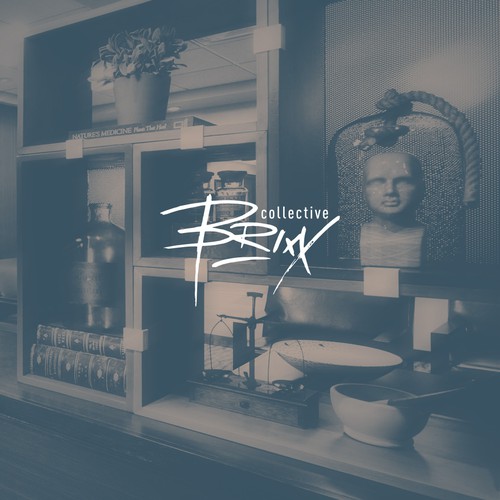Brixx