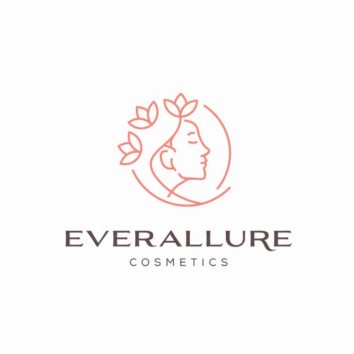 EverAllure Beauty Cosmetics 