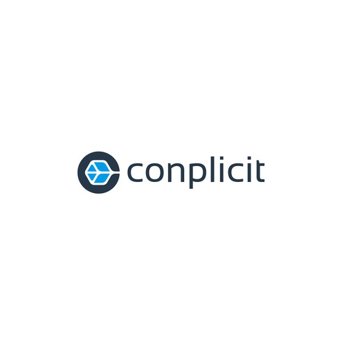 conplicit