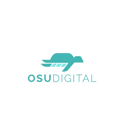 OSU Digital