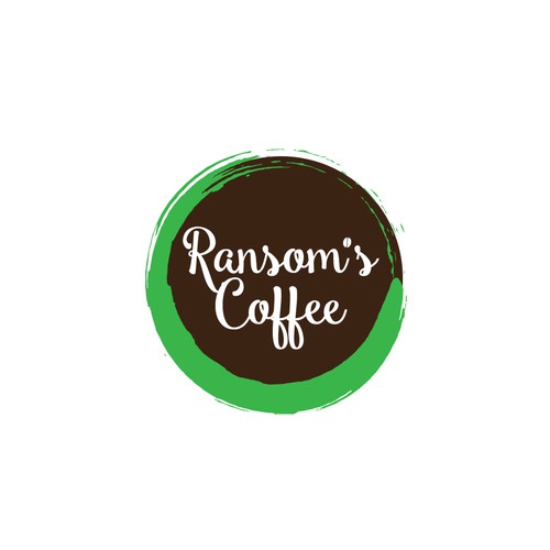 coffe supplier logo