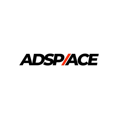 ADSPACE