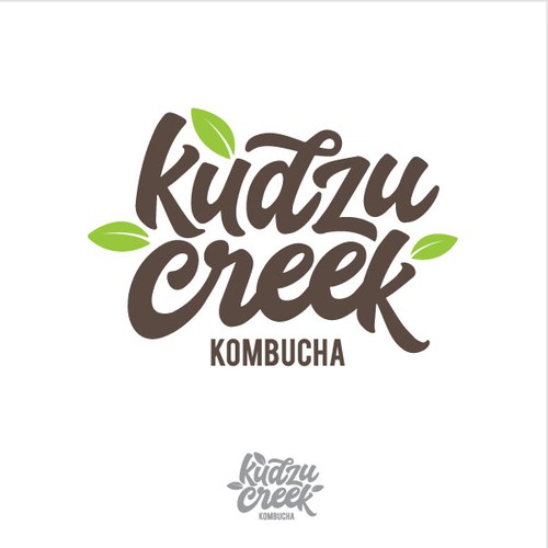 kudzu creek