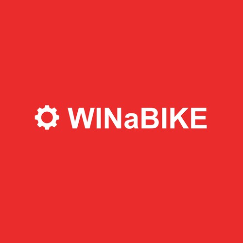 Win abike
