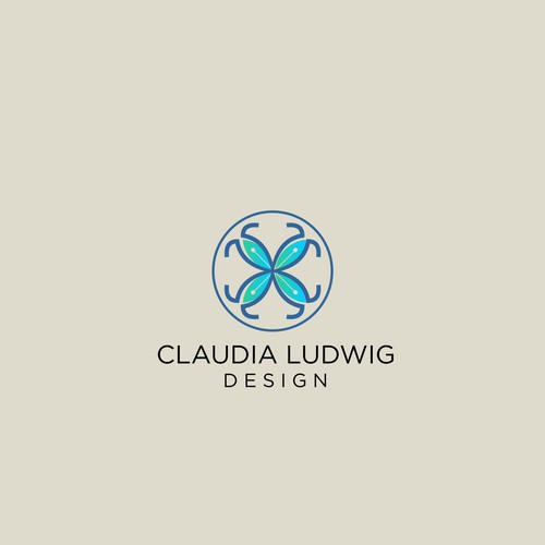 Claudia Ludwig Design