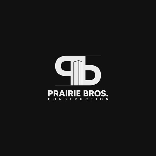 Prairie Bros. Construction