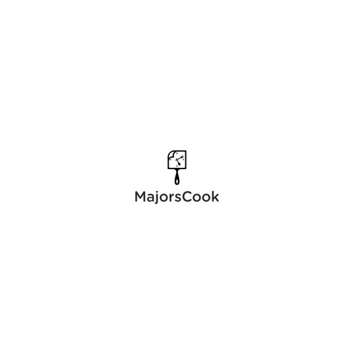 MajorsCook