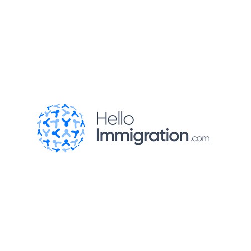 Hello Immigration