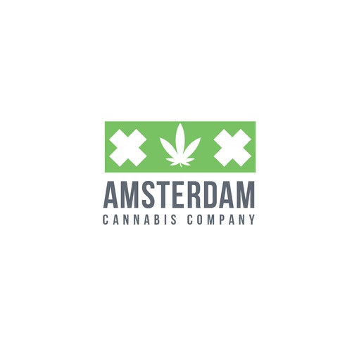 Amsterdam Cannabis Company