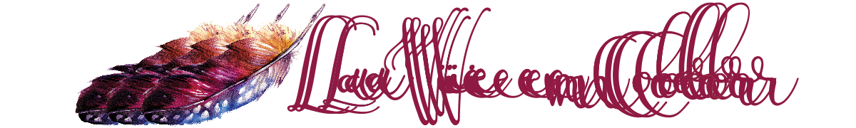 Previous design adjustment