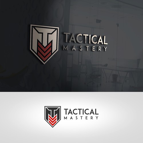 Tactical Mastery