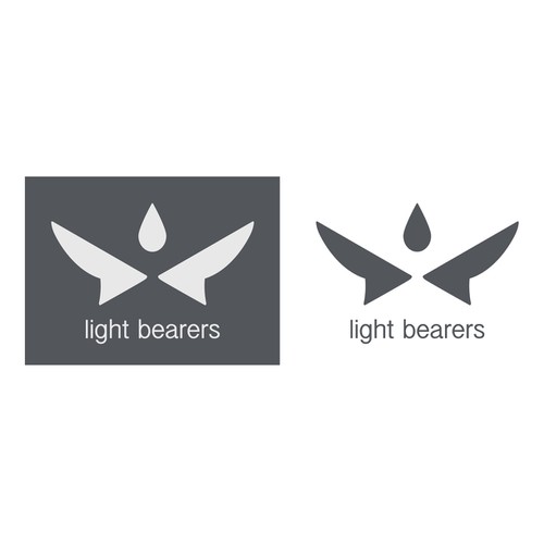 Light Bearers Publishing