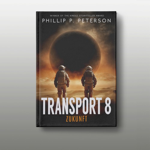 cover book