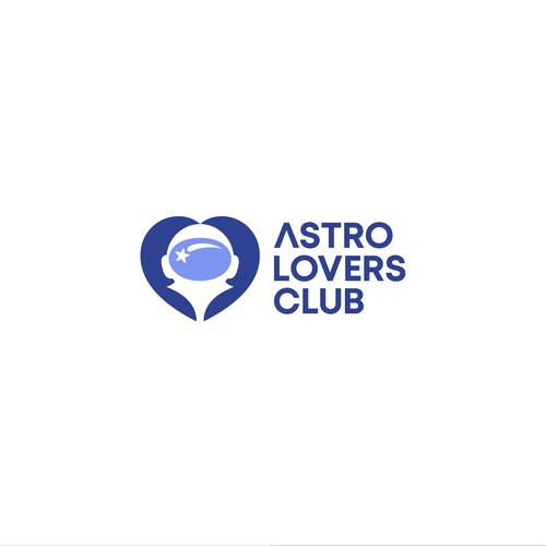 Astro lovers