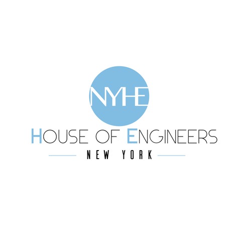 House of engineers
