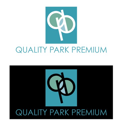 Quality Park Premium