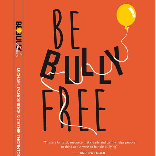 Be Bully Free