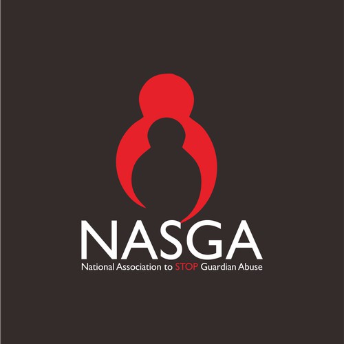 nasga