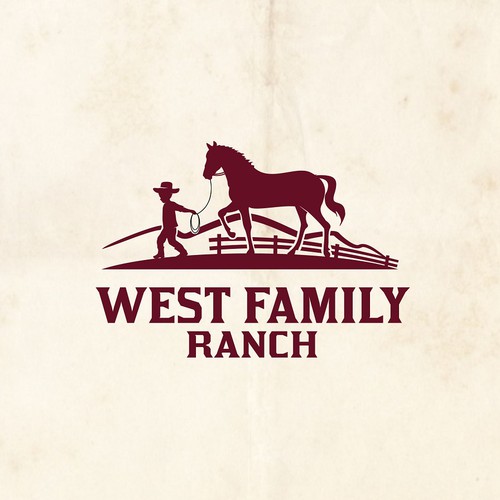 west family rank