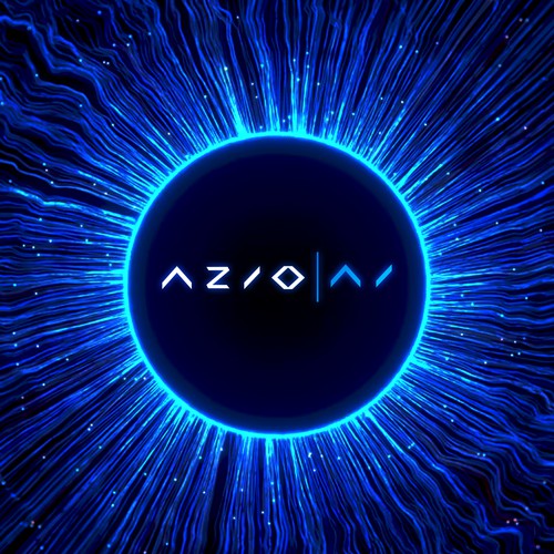 AZIO AI