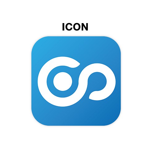 StayCurrent Icon