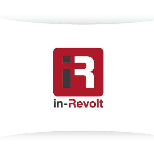 a Social Brand