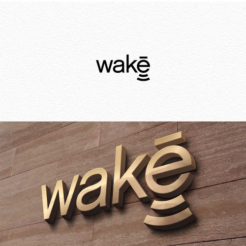 Wakē