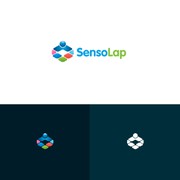 Reviewed design