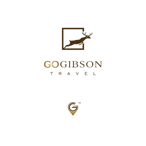 GoGibson Travel